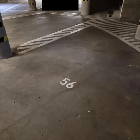 Monte Amnis 코시체