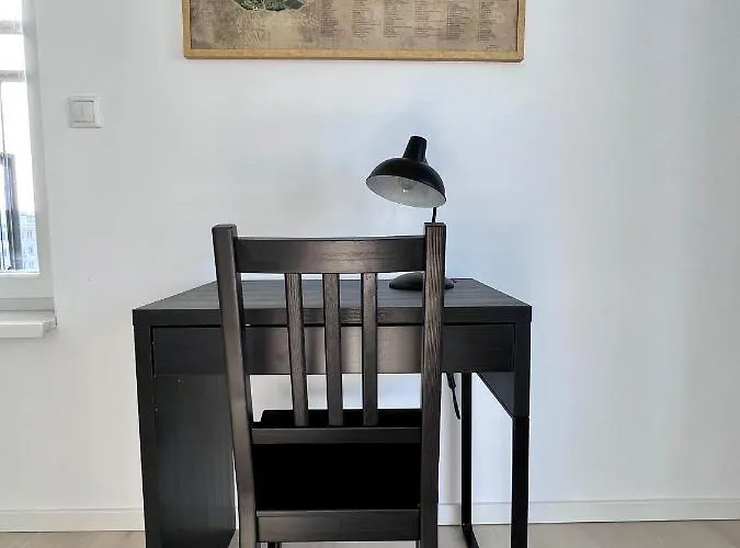 Apartman Monte Amnis Kassa